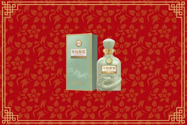 收购行情：师宗县回收古井贡酒