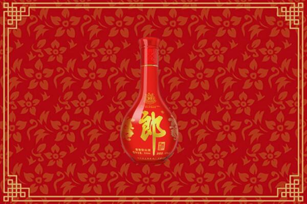 收购行情：师宗县回收郎酒