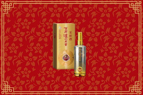 师宗县回收泸州老窖