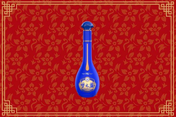 师宗县回收梦之蓝