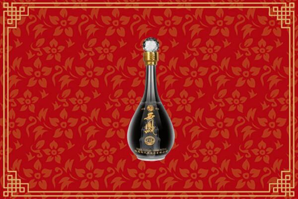 师宗县回收西凤酒
