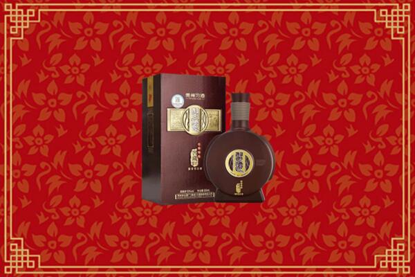 师宗县回收习酒