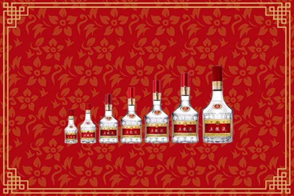 师宗县回收老五粮液