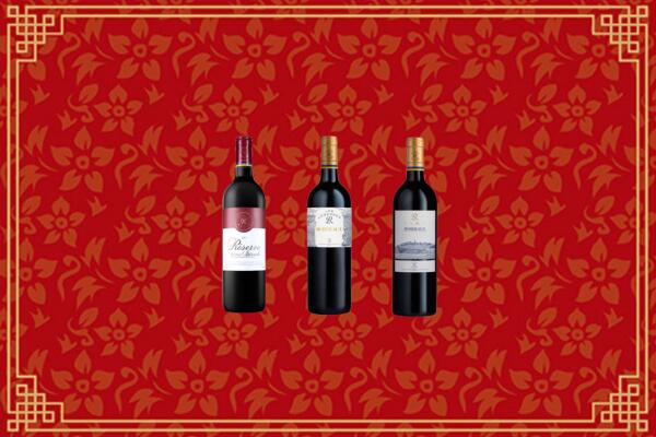 师宗县回收拉菲