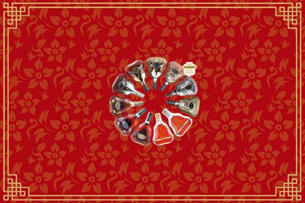 师宗县回收XO