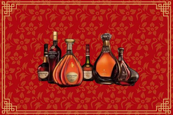 师宗县高价回收老洋酒